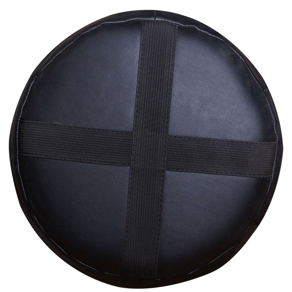 Hanging Hollow Sandbag Boxing Training Equipment