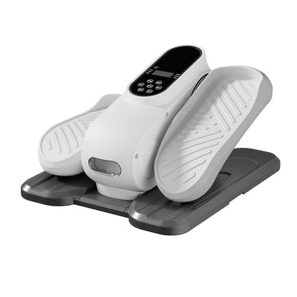 Electric Elliptical Traine Household Electric Treadmills