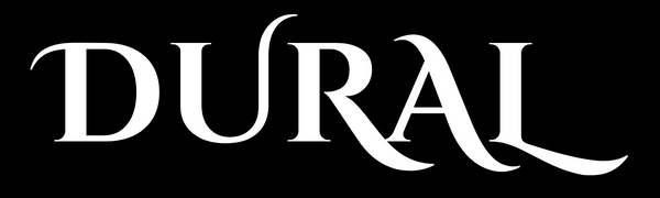 Dural Kitchen